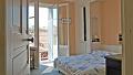 Biarritz, loft nearby Côte des Basques