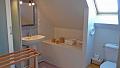 Biarritz, loft nearby Côte des Basques