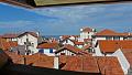 Biarritz, loft nearby Côte des Basques