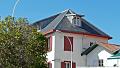 Biarritz, loft nearby Côte des Basques
