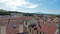 Biarritz, loft nearby Côte des Basques