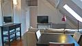 Biarritz, loft nearby Côte des Basques