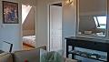 Biarritz, loft nearby Côte des Basques