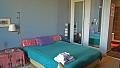 Completely renovated Basque farmhouse