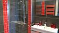 Completely renovated Basque farmhouse