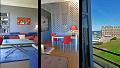 Completely renovated Basque farmhouse
