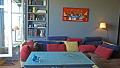 Completely renovated Basque farmhouse