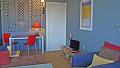 Completely renovated Basque farmhouse