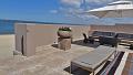 Biarritz, loft nearby Côte des Basques