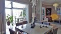 Biarritz, loft nearby Côte des Basques