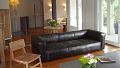 Biarritz, loft nearby Côte des Basques