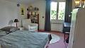 Biarritz, loft nearby Côte des Basques