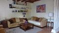 Biarritz, loft nearby Côte des Basques