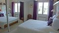 Biarritz, loft nearby Côte des Basques