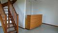 Completely renovated Basque farmhouse