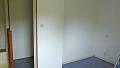 Completely renovated Basque farmhouse
