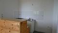Completely renovated Basque farmhouse