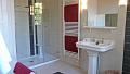 Biarritz, loft nearby Côte des Basques