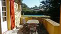 Biarritz, loft nearby Côte des Basques