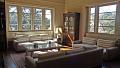Biarritz, loft nearby Côte des Basques