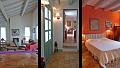 Biarritz, loft nearby Côte des Basques