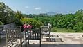 Biarritz, loft nearby Côte des Basques