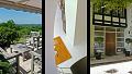 Biarritz, loft nearby Côte des Basques