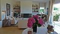 Biarritz, loft nearby Côte des Basques