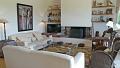 Biarritz, loft nearby Côte des Basques