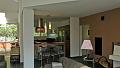 Biarritz, loft nearby Côte des Basques