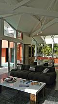 Biarritz, loft nearby Côte des Basques