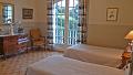 Biarritz, loft nearby Côte des Basques