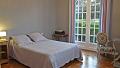 Biarritz, loft nearby Côte des Basques