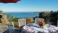 Biarritz, loft nearby Côte des Basques