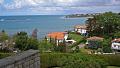 Biarritz, loft nearby Côte des Basques