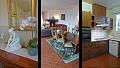 Biarritz, loft nearby Côte des Basques
