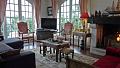 Biarritz, loft nearby Côte des Basques