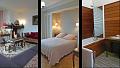 Biarritz, loft nearby Côte des Basques