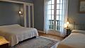 Biarritz, loft nearby Côte des Basques