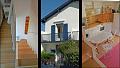 Biarritz, loft nearby Côte des Basques