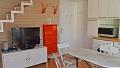 Biarritz, loft nearby Côte des Basques
