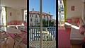 Biarritz, loft nearby Côte des Basques