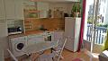 Biarritz, loft nearby Côte des Basques