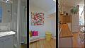 Biarritz, loft nearby Côte des Basques