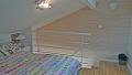 Biarritz, loft nearby Côte des Basques