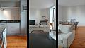 Biarritz, loft nearby Côte des Basques