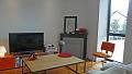 Biarritz, loft nearby Côte des Basques