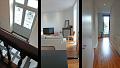 Biarritz, loft nearby Côte des Basques