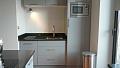 Biarritz, loft nearby Côte des Basques