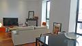Biarritz, loft nearby Côte des Basques